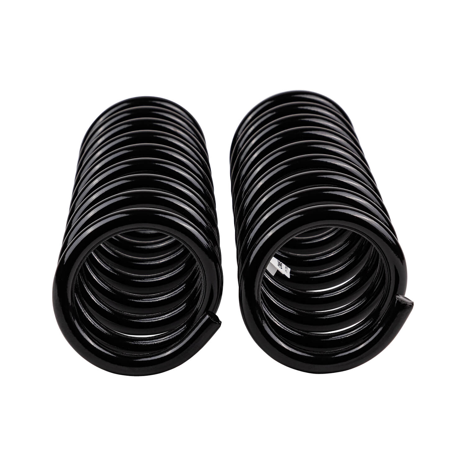 Old Man Emu Front Coil Spring Set 3118