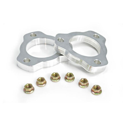 None - I'll use my own