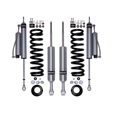1.4 inches / Standard (Up to 50 lbs) / None - I'll use my own