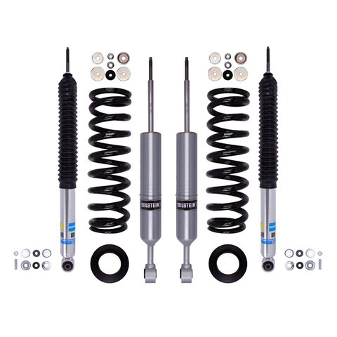 1.3 inches / Standard (Up to 50 lbs) / None - I'll use my own