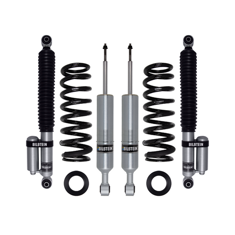 1.2 inches / None - I'll use my own