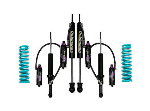 2 inches / Standard (0-50 lbs) / None - I'll use my own