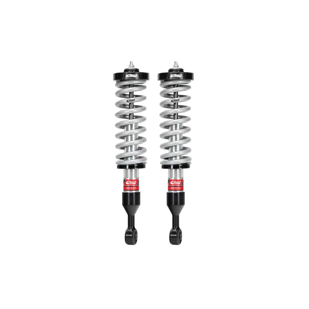Eibach Pro-Truck Coilover E86-59-005-01-20 for Lexus GX460 (10-23), GX