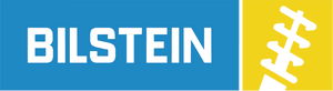 Bilstein