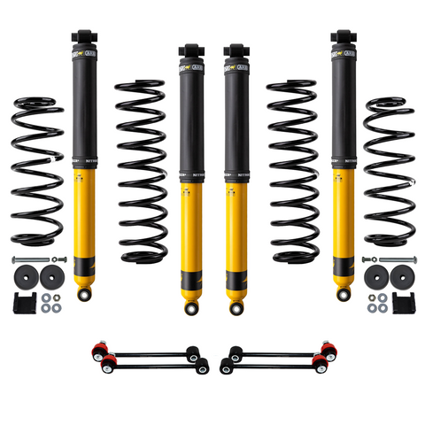 3.5 inches / Heavy (150-250 lbs) / Heavy (400-800 lbs)