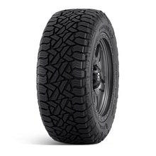 Load image into Gallery viewer, OME 2.5" Lift Kit + 17" Fuel Wheels & Tires Package for Tacoma (16-23)