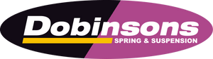 Dobinsons