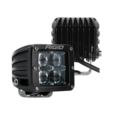 D-Series PRO Hyperspot Pods Pair
