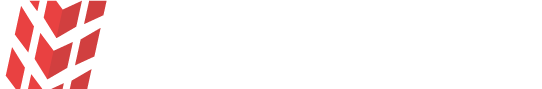 The logo for muddy.