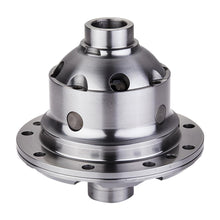 Load image into Gallery viewer, An effective design of the ARB RD90 Air Locker Differential Toyota 7.5" dia. with 27 Splines gear hub for a car, providing traction and ensuring comfort and safety.