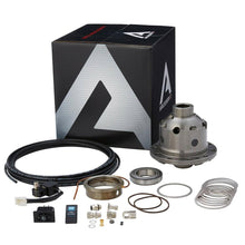 Load image into Gallery viewer, Air Locker For Toyota Landcruiser ARB RD90