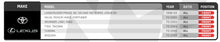 Load image into Gallery viewer, ARB is known for its effective design and offers both comfort and safety. The traction of ARB RD90 Air Locker Differential Toyota 7.5" dia. with 27 Splines vehicles is exceptional.