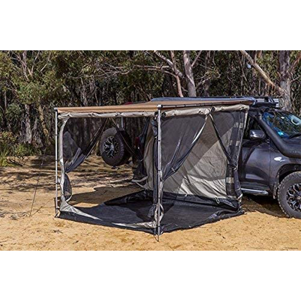 arb tent room ARB - 813208A