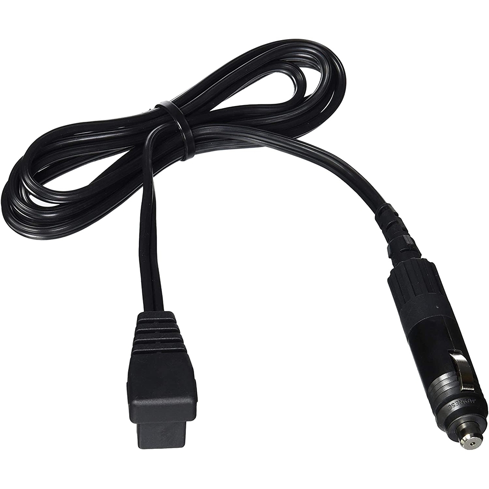 ARB Power Cord Cable for Fridge Freezers DC 12V 10910076 Mudify