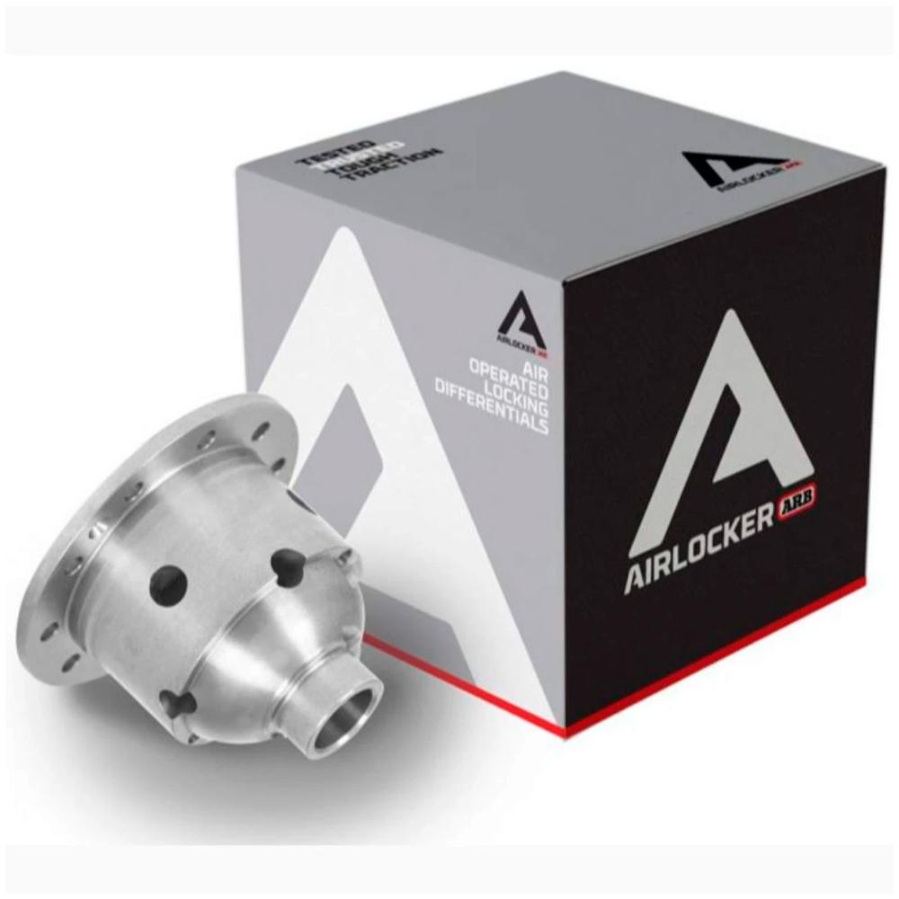 ARB RD129 Air Locker Differential 8.4