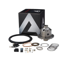 Load image into Gallery viewer, An ARB kit for a car that combines comfort and safety with an effective design, featuring the ARB RD93 Air Locker Differential Chrysler 8.25" with 29 Splines for enhanced traction.