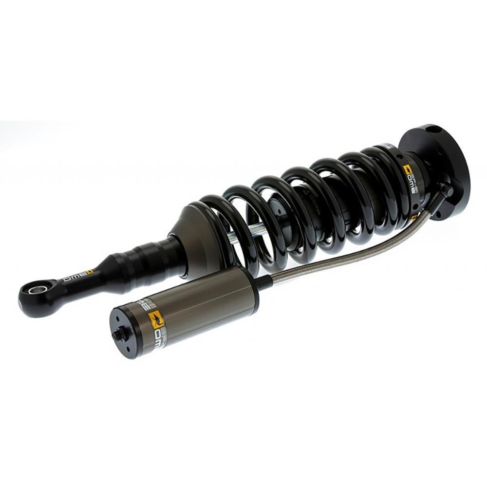 OME BP-51 Front Coilover BP5190003L (LH) for Toyota Landcruiser 200 Series Old Man Emu