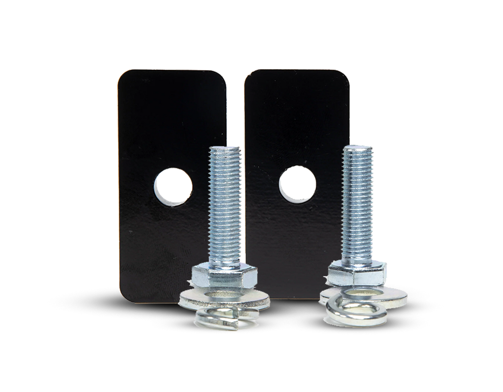 What is the Rear Driveshaft Spacer FK29?