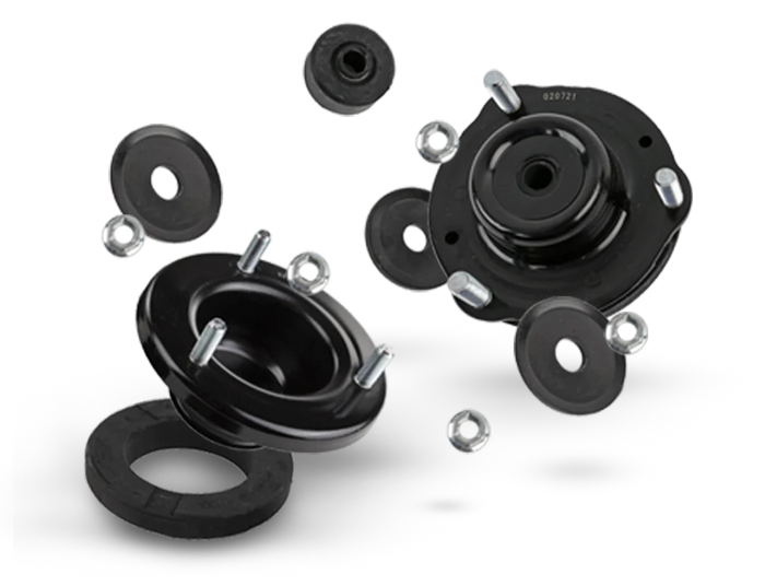 Top Hat Kit: Do you need it?