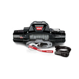 Warn Zeon 12-S Winch 95950