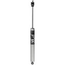 Fox Performance Series 2.0 Smooth Body Ifp Shock - 985-24-201 heavy-duty suspension for 2005+ Toyota Tacoma trucks