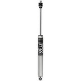 Fox Performance Series 2.0 Smooth Body Ifp Shock - 985-24-201 heavy-duty suspension for 2005+ Toyota Tacoma trucks