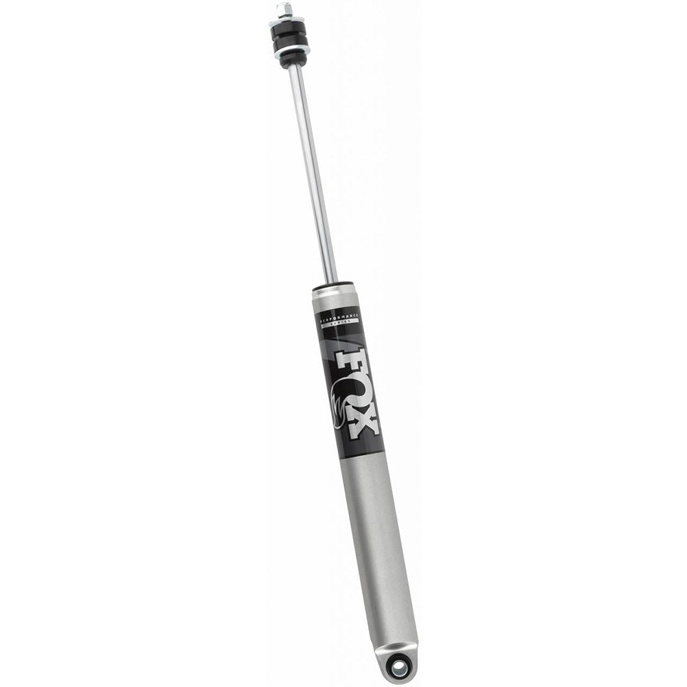 Fox Performance Series 2.0 Smooth Body Ifp Shock - 985-24-201 heavy-duty suspension for 2005+ Toyota Tacoma trucks