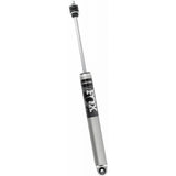 Fox Performance Series 2.0 Smooth Body Ifp Shock - 985-24-201 heavy-duty suspension for 2005+ Toyota Tacoma trucks