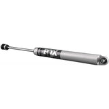 Fox Performance Series 2.0 Smooth Body Ifp Shock - 985-24-201 heavy-duty suspension for 2005+ Toyota Tacoma trucks