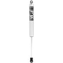 Fox Performance Series 2.0 Smooth Body Ifp Shock - 985-24-194 heavy-duty suspension for 2005+ Toyota Tacoma trucks