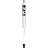 Fox Performance Series 2.0 Smooth Body Ifp Shock - 985-24-194 heavy-duty suspension for 2005+ Toyota Tacoma trucks