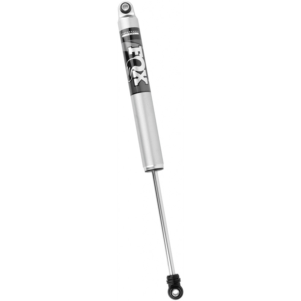 Fox Performance Series 2.0 Smooth Body Ifp Shock - 985-24-194 heavy-duty suspension for 2005+ Toyota Tacoma trucks