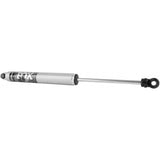 Fox Performance Series 2.0 Smooth Body Ifp Shock - 985-24-194 heavy-duty suspension for 2005+ Toyota Tacoma trucks
