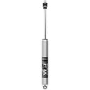 Fox Performance Series 2.0 Smooth Body Ifp Shock - 985-24-231 high-performance smooth body IFP shock for trucks and SUVs