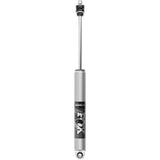 Fox Performance Series 2.0 Smooth Body Ifp Shock - 985-24-231 high-performance smooth body IFP shock for trucks and SUVs