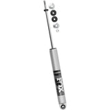 Fox Performance Series 2.0 Smooth Body Ifp Shock - 985-24-231 high-performance IFP shock absorber designed for truck and SUV suspension upgrades