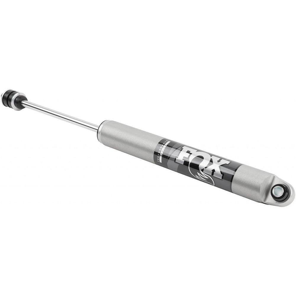 Fox Performance Series 2.0 Smooth Body Ifp Shock - 985-24-231 high-performance off-road suspension for lifted trucks and SUVs