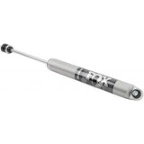 Fox Performance Series 2.0 Smooth Body Ifp Shock - 985-24-231 high-performance off-road suspension for lifted trucks and SUVs