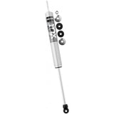 Fox Performance Series 2.0 Smooth Body Ifp Shock - 985-24-196 heavy-duty suspension for 2005+ Toyota Tacoma trucks with mounting components