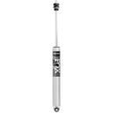 Fox Performance Series 2.0 Smooth Body Ifp Shock - 985-24-202 heavy-duty suspension for 2005+ Toyota Tacoma trucks