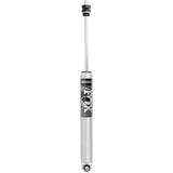 Fox Performance Series 2.0 Smooth Body Ifp Shock - 985-24-202 heavy-duty suspension for 2005+ Toyota Tacoma trucks
