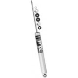 Fox Performance Series 2.0 Smooth Body Ifp Shock - 985-24-202 heavy-duty suspension for 2005+ Toyota Tacoma trucks with hardware kit