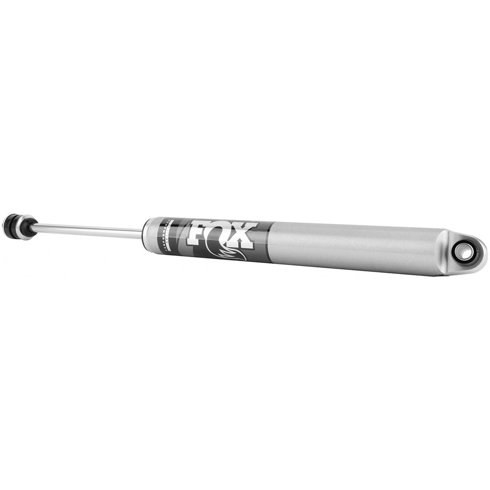 Fox Performance Series 2.0 Smooth Body Ifp Shock - 985-24-202 heavy-duty suspension for 2005+ Toyota Tacoma trucks