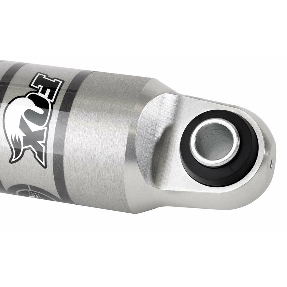 Fox Performance Series 2.0 Smooth Body Ifp Shock - 980-24-664 heavy-duty suspension shock for 2021 Toyota Tacoma trucks