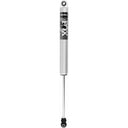 Fox Performance Series 2.0 Smooth Body Ifp Shock - 985-24-222 heavy-duty suspension for 2020 trucks and SUVs