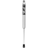 Fox Performance Series 2.0 Smooth Body Ifp Shock - 985-24-222 heavy-duty suspension for 2020 trucks and SUVs