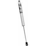 Fox Performance Series 2.0 Smooth Body Ifp Shock - 985-24-222 heavy-duty suspension for 2020 trucks and SUVs drivetrain
