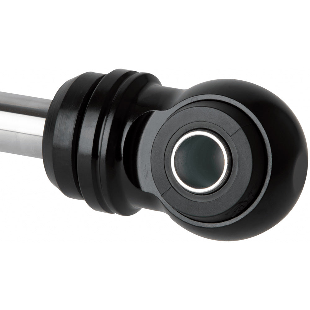 Fox Performance Series 2.0 Smooth Body Ifp Shock - 985-24-222 heavy-duty suspension component for 2020 trucks and SUVs