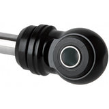 Fox Performance Series 2.0 Smooth Body Ifp Shock - 985-24-222 heavy-duty suspension component for 2020 trucks and SUVs