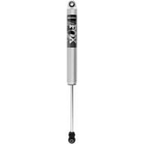 Fox Performance Series 2.0 X 11.0 Smooth Body Ifp Shock - 985-24-068 heavy-duty suspension for 2005+ Toyota Tacoma trucks